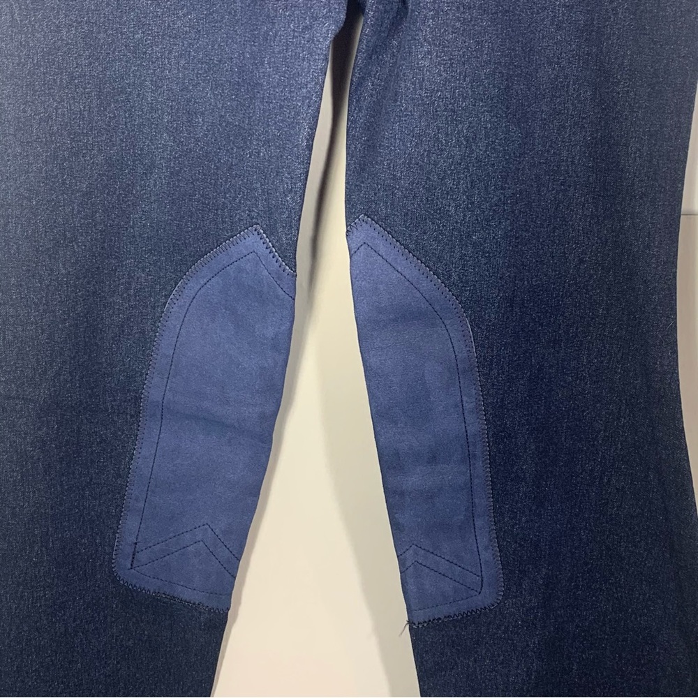Ariat jeans - Picture 4 of 8